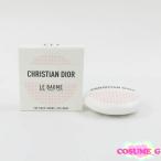  Dior ru Baum 50ml ограничение осталось количество много C868