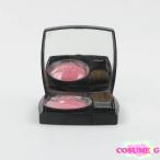  Chanel ju короткая комедийная пьеса u последний #67 rose tu рубин yon осталось количество много C868