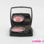  Chanel ju короткая комедийная пьеса u последний #72 rose initia ru осталось количество много C868 (2)