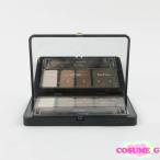  Guerlain Palette thank Couleur #02 тонн ka Anne pe настоящий осталось количество много C868