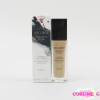  Сosme Decorte zen одежда Glo uN31 30ml C866