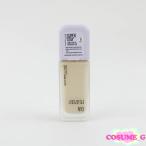  Maybelline SP стерео ilmi коврик жидкий N10 35ml * производство день :2023.08 осталось количество много C866
