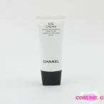  Chanel CC крем N #21 бежевый 30ml C866