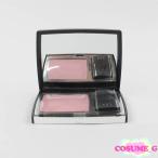  Dior Dior s gold rouge brush #388 Trio mf атлас осталось количество много C868