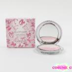  Jill Stuart пастель petaru brush лента мода шоу #106 ribbon party 8g ограничение осталось количество много C868