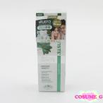 tentisDENTISTE' premium & натуральный белый 50g * использование временные ограничения :2030.10.09 нераспечатанный H141