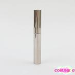 ルナソル フェザリーアイブロウジ�