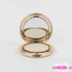  paul (pole) Joe высокий зажигалка ограниченный A #001 не использовался C870