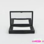 NARS свет lifrekting настройка пудра Puresuto N Mini #02415 C870