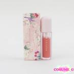to/onepetaru голубой ming блеск EX04 Heavenly Afternoon C870