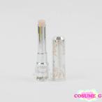  Jill Stuart короткая комедийная пьеса ua кольцо палочка сад ob Joy #01 glow ivory не использовался C870