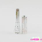  Jill Stuart короткая комедийная пьеса ua кольцо палочка сад ob Joy #02 clear greige не использовался C870
