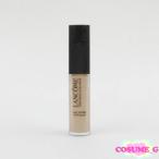  Lancome язык i доллар Ultra одежда все over консилер #215 полировка C870