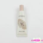  paul (pole) & Joe hyde re-ting гель 20ml C870