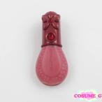  Jill Stuart Bloom Drop "губа" &amp; щеки шифон Guilty пуховка . время осталось количество много C870