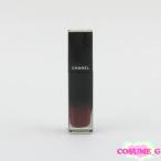  Chanel rouge Allure подставка #64egji Jean sC870