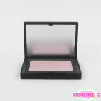 NARS brush N #960 PLEASE ME осталось количество много C870