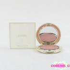 SNIDEL BEAUTYs King low brush #03 осталось количество много C874