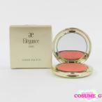  elegance Sleek лицо N OR201 осталось количество много C874