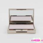  Lunasol колорирование sia- щеки s Glo uEX14 Lilac Veil осталось количество много C874