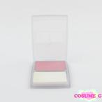 RMK лицо pop кремовый щеки s#03 клубника розовый 2.7g осталось количество много C874