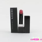  Kanebo rouge Star vai Blanc toV03 C874