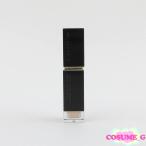 SUQQUsk кремовый покрытие консилер C-01 C874