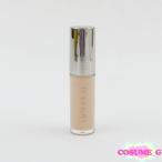  Lunasol si-m отсутствует korektin Gris kido#03 Orange Beige C874