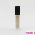  Dior s gold four eva-s gold collect консилер #0N нейтральный осталось количество много C874