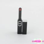  Dior rouge Dior on stage #226da- Lynn brush автомобиль in осталось количество много H142