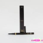  Tom Ford emotion устойчивый подкладка #11 disco чай kC875