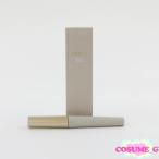 VIYEUX vi You ресницы Sera mC875