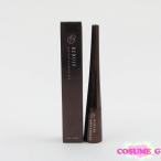liruju ресницы essence Pro 2ml C875