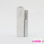 MiMC M I.M si- ресницы уход essence C875
