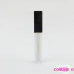  усилитель lichu-do тушь для ресниц основа C875