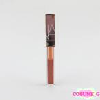 NARS after свечение "губа" автомобиль in #02470 C875