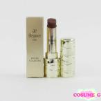  elegance rouge kla Jules #02 C875