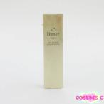  elegance I прозрачный цвет основа #03 6.0g нераспечатанный C871