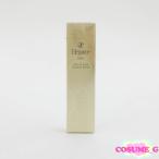  elegance I прозрачный цвет основа #01 6.0g нераспечатанный C871