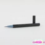 SUQQUsknyu Anne s подводка для глаз #110 лёд серый 0.35ml C871