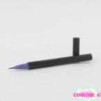 SUQQUsknyu Anne s подводка для глаз #111 дымчатый сиреневый 0.35ml C871
