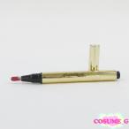 Amplitude усилитель lichu-do темно синий spikyuas brush "lips" EX01 rose mada-2.5g C871
