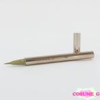  Lunasol nyu Anne s Shape подкладка EX05 Rusty Sage 0.35ml C871