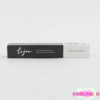 ruju ресницы Sera m6ml C871