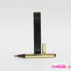 Amplitude усилитель lichu-do темно синий spikyuas brush "lips" #01 розовый бежевый 2.5g C871