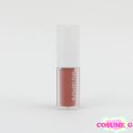  Shu Uemura kin уход свечение выше KG BG 936 Momo шербет 5.5ml C871