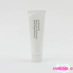 li волна рука перемена performer 50g C876