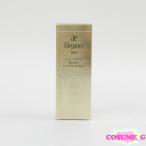  elegance s чай ming мокрый основа IV301 30ml нераспечатанный K17