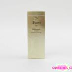  elegance s чай ming мокрый основа NA201 30ml нераспечатанный K17