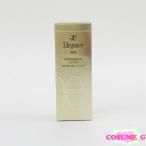  elegance s чай ming мокрый основа IV302 30ml нераспечатанный K17